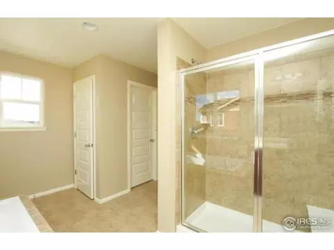 4455 Bramble Rd, Frederick, CO 80504 photo 15