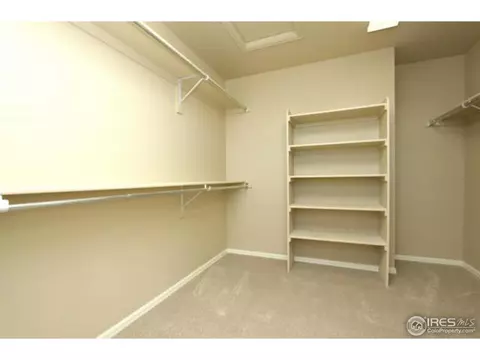 4455 Bramble Rd, Frederick, CO 80504 photo 16