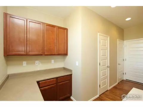 4455 Bramble Rd, Frederick, CO 80504 photo 8