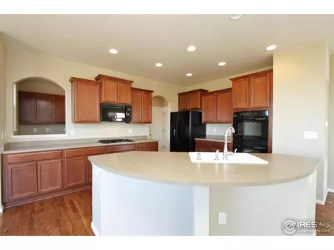 4455 Bramble Rd, Frederick, CO 80504 photo 6