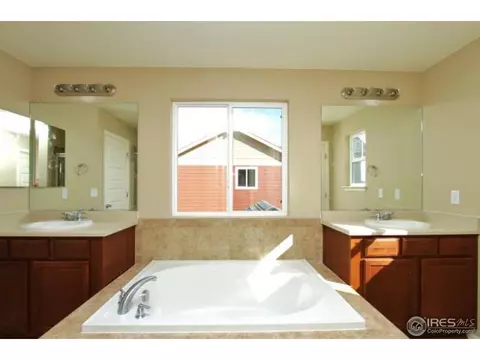 4455 Bramble Rd, Frederick, CO 80504 photo 14