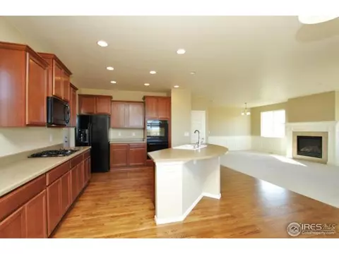 4455 Bramble Rd, Frederick, CO 80504 photo 7