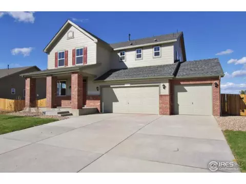 4455 Bramble Rd, Frederick, CO 80504 photo 22