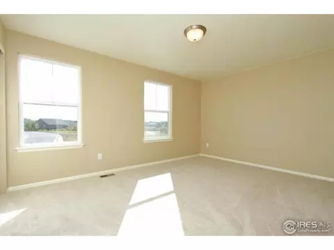 4455 Bramble Rd, Frederick, CO 80504 photo 17