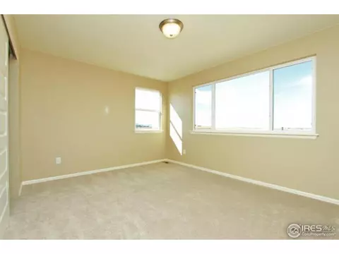 4455 Bramble Rd, Frederick, CO 80504 photo 20