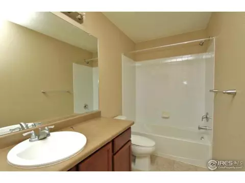 4455 Bramble Rd, Frederick, CO 80504 photo 19