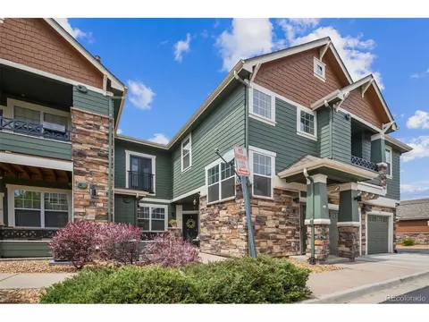 7080 Simms St #105, Arvada, CO 80004