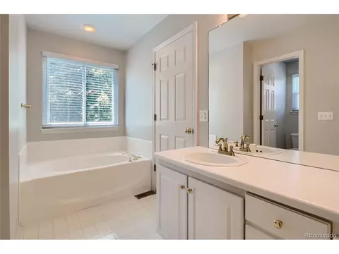 3975 S Sable Cir, Aurora, CO 80014 photo 13
