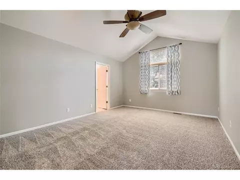 3975 S Sable Cir, Aurora, CO 80014 photo 11