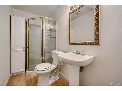 3975 S Sable Cir, Aurora, CO 80014 photo 25