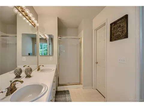 3975 S Sable Cir, Aurora, CO 80014 photo 14