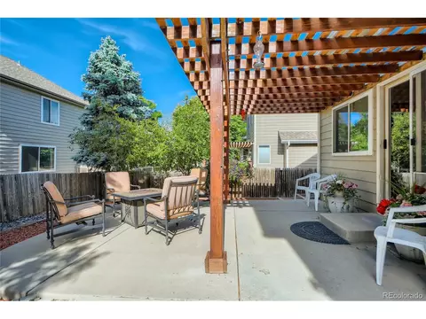 3975 S Sable Cir, Aurora, CO 80014 photo 28
