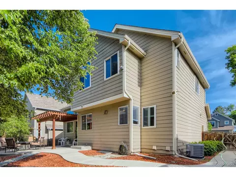 3975 S Sable Cir, Aurora, CO 80014 photo 29