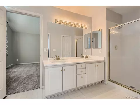 3975 S Sable Cir, Aurora, CO 80014 photo 12
