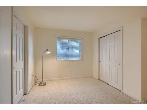 3975 S Sable Cir, Aurora, CO 80014 photo 23