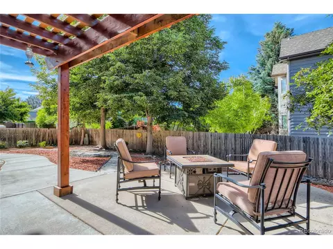 3975 S Sable Cir, Aurora, CO 80014 photo 27
