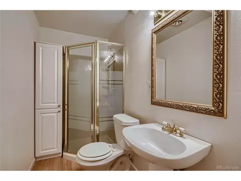 3975 S Sable Cir, Aurora, CO 80014 photo 24