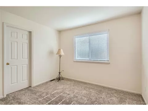 3975 S Sable Cir, Aurora, CO 80014 photo 15