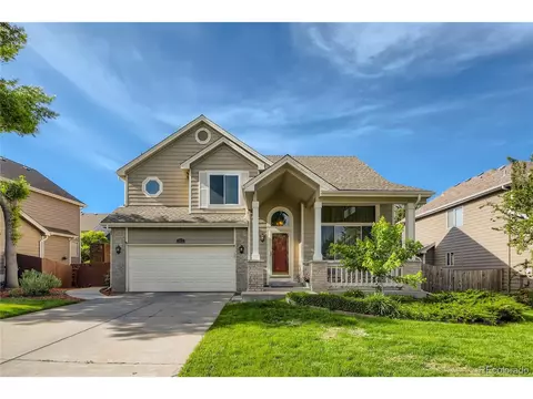 3975 S Sable Cir, Aurora, CO 80014 photo 1