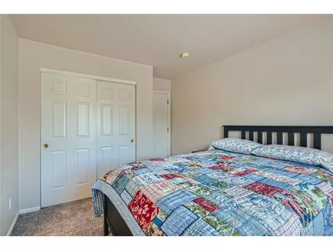 3975 S Sable Cir, Aurora, CO 80014 photo 17