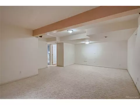 3975 S Sable Cir, Aurora, CO 80014 photo 19