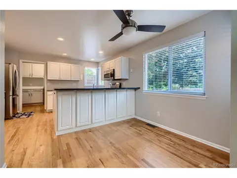3975 S Sable Cir, Aurora, CO 80014 photo 8