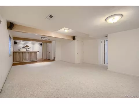 3975 S Sable Cir, Aurora, CO 80014 photo 20