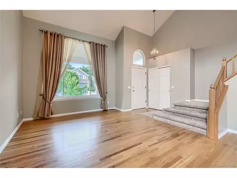 3975 S Sable Cir, Aurora, CO 80014 photo 5