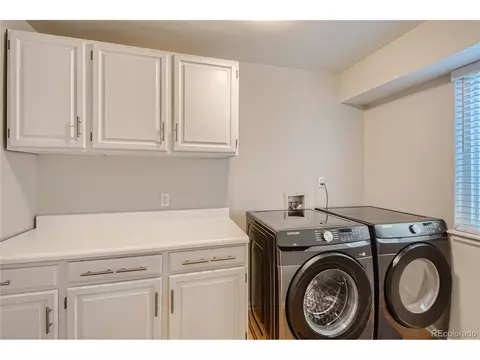 3975 S Sable Cir, Aurora, CO 80014 photo 26