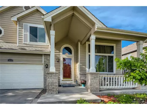 3975 S Sable Cir, Aurora, CO 80014 photo 3