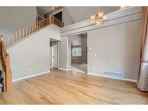 3975 S Sable Cir, Aurora, CO 80014 photo 6