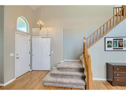 3975 S Sable Cir, Aurora, CO 80014 photo 4