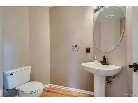 3975 S Sable Cir, Aurora, CO 80014 photo 10
