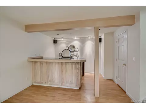 3975 S Sable Cir, Aurora, CO 80014 photo 22