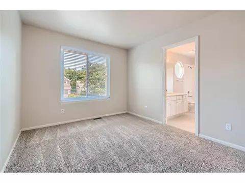 3975 S Sable Cir, Aurora, CO 80014 photo 18