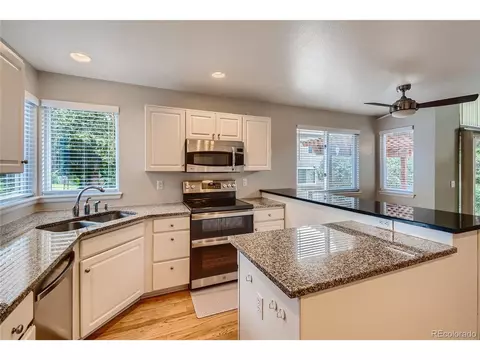 3975 S Sable Cir, Aurora, CO 80014 photo 7