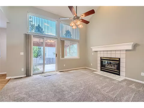 3975 S Sable Cir, Aurora, CO 80014 photo 9