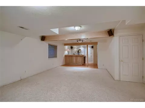 3975 S Sable Cir, Aurora, CO 80014 photo 21