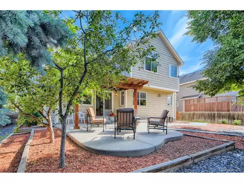 3975 S Sable Cir, Aurora, CO 80014 photo 30