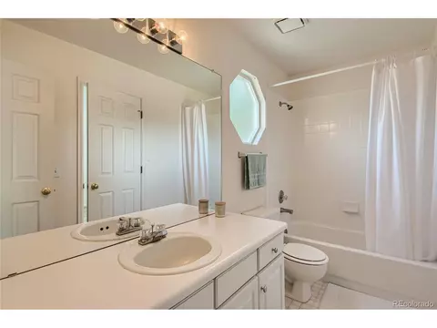 3975 S Sable Cir, Aurora, CO 80014 photo 16