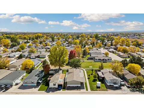 4412 E Mulberry St #347, Fort Collins, CO 80524