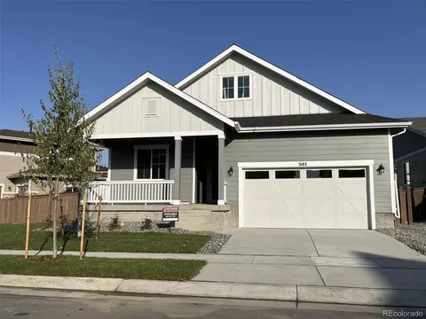 3183 Boral Owl Dr, Brighton, CO 80601