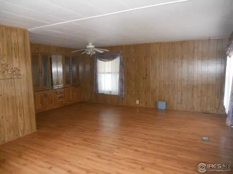 1206 Macmurry Ct, Dacono, CO 80514 photo 5