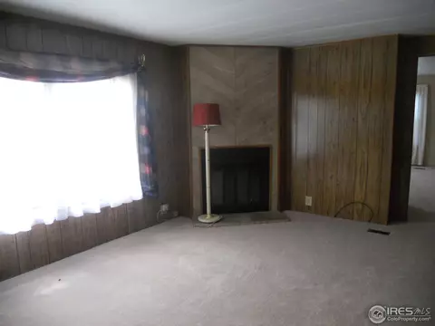 1206 Macmurry Ct, Dacono, CO 80514 photo 4