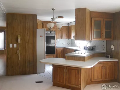 1206 Macmurry Ct, Dacono, CO 80514 photo 3