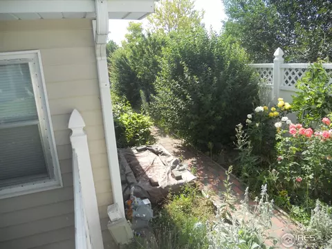 1206 Macmurry Ct, Dacono, CO 80514 photo 6