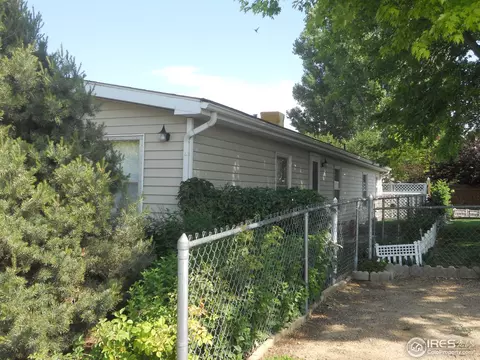 1206 Macmurry Ct, Dacono, CO 80514 photo 2