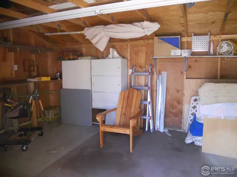 1206 Macmurry Ct, Dacono, CO 80514 photo 7