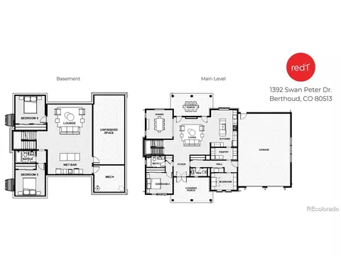 1392 Swan Peter Dr, Berthoud, CO 80513 photo 4
