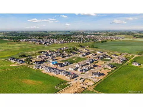 1392 Swan Peter Dr, Berthoud, CO 80513 photo 4